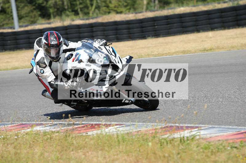 /Archiv-2023/33 14.06.2023 MSS Track Day ADR/Gruppe gelb/64